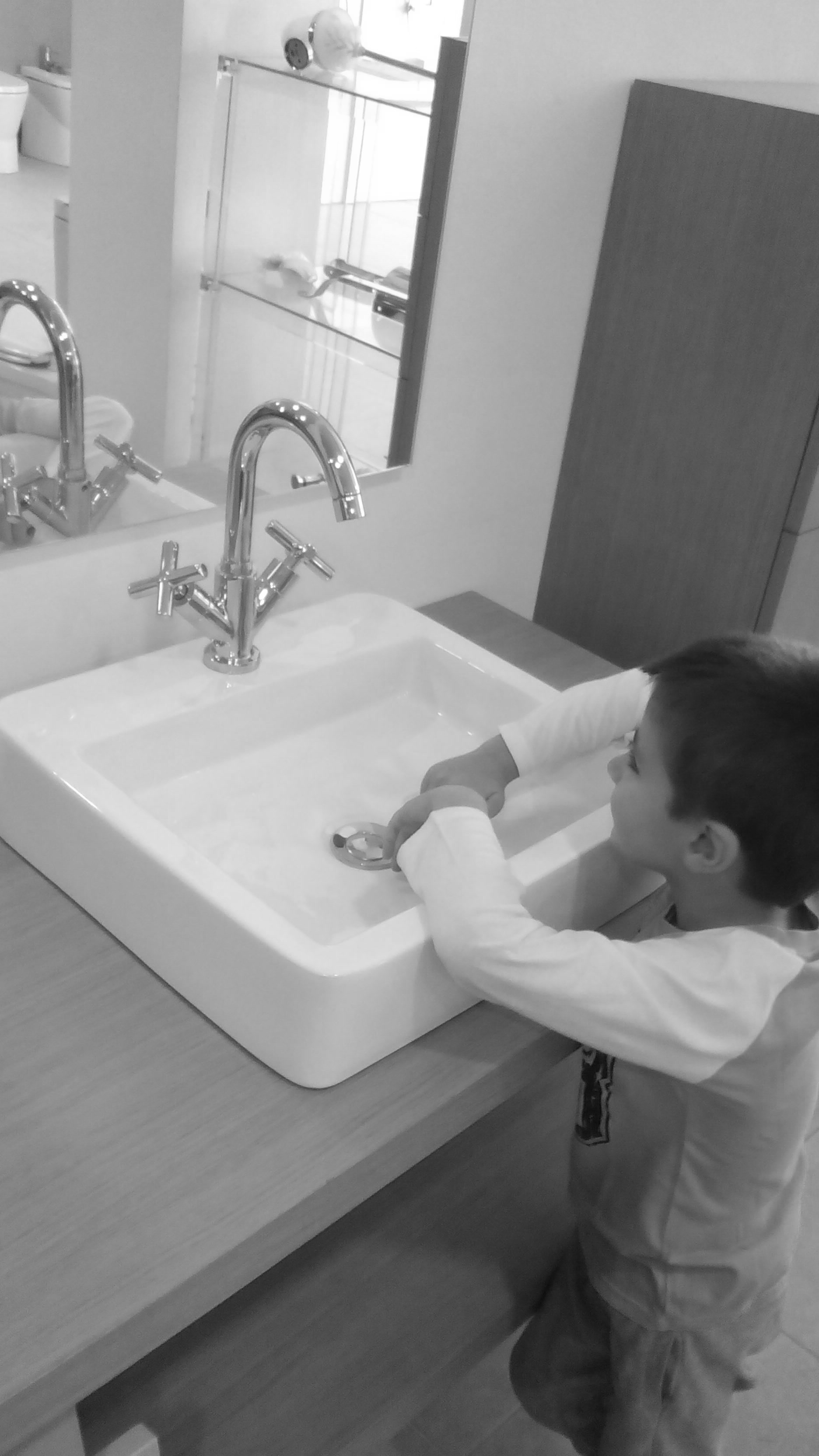 /ficheros/productos/lavabo duero.jpg /ficheros/productos/lavabo duero.jpg